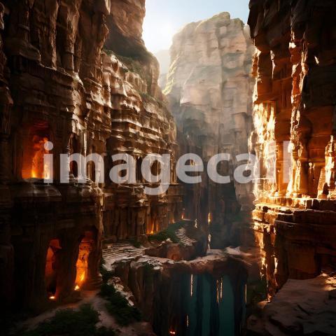 Architecture and Urban Buildings and Structures (3290)