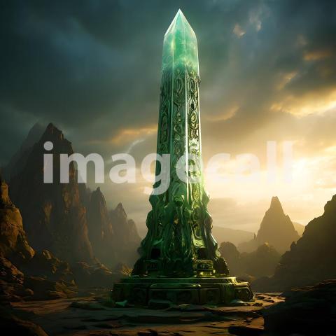 Architecture and Urban Buildings and Structures (3296)