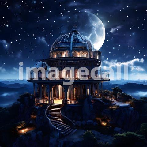 Architecture and Urban Buildings and Structures (3299)