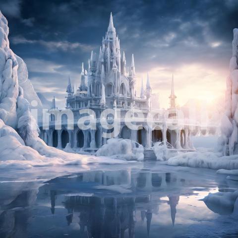 Architecture and Urban Buildings and Structures (3300)