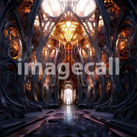 Architecture and Urban Buildings and Structures (3298)