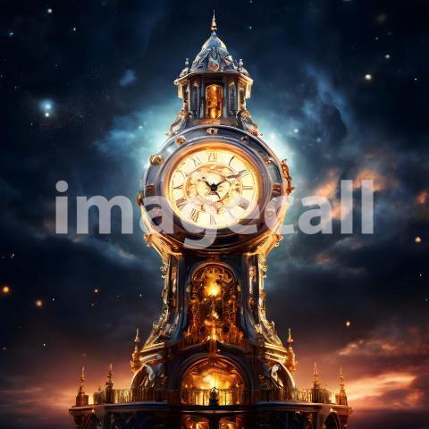 Architecture and Urban Buildings and Structures (3302)