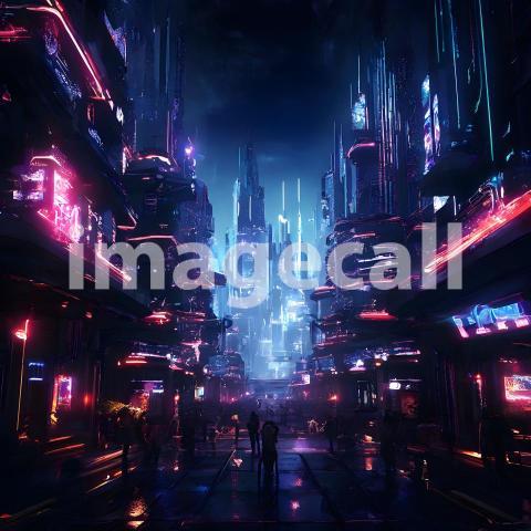 Architecture and Urban Buildings and Structures (3306)