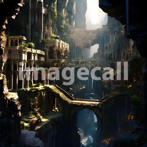 Architecture and Urban Buildings and Structures (3305)