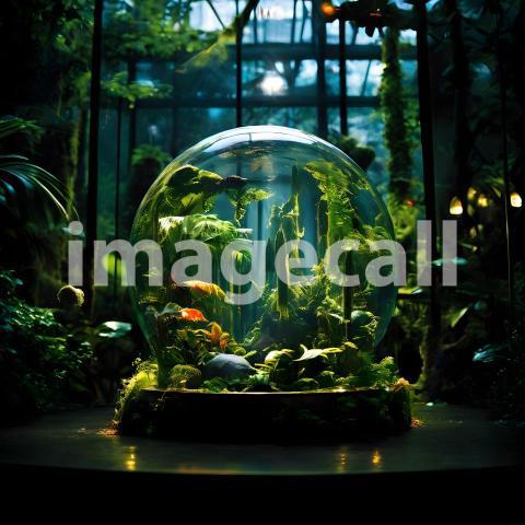 Architecture and Urban Buildings and Structures (3308)