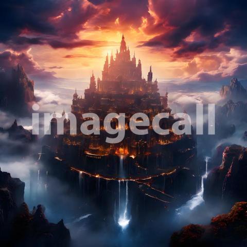 Architecture and Urban Buildings and Structures (3307)