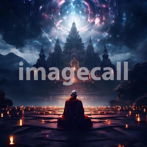 Architecture and Urban Buildings and Structures (3310)