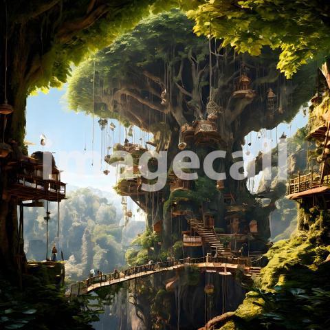 Architecture and Urban Buildings and Structures (3301)