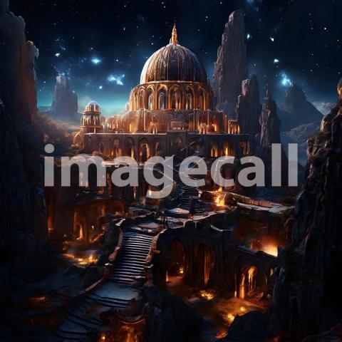 Architecture and Urban Buildings and Structures (3317)