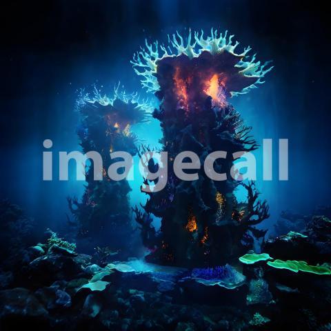 Architecture and Urban Buildings and Structures (3314)