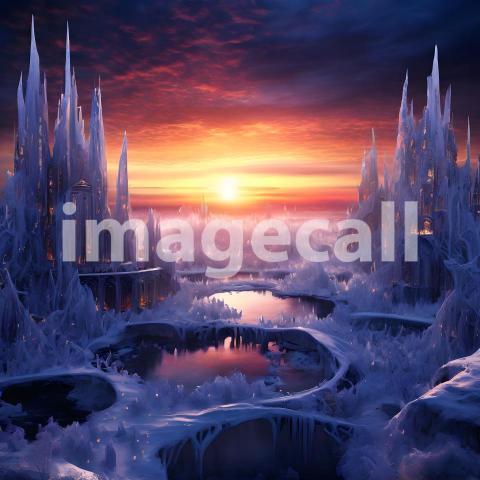 Architecture and Urban Buildings and Structures (3315)