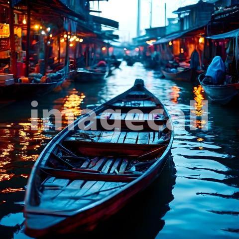 Architecture and Urban Buildings and Structures (3313)