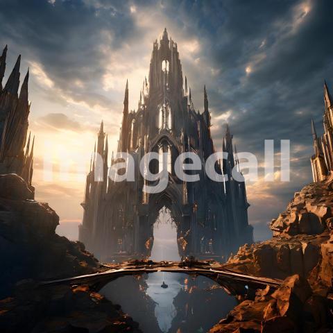 Architecture and Urban Buildings and Structures (3318)