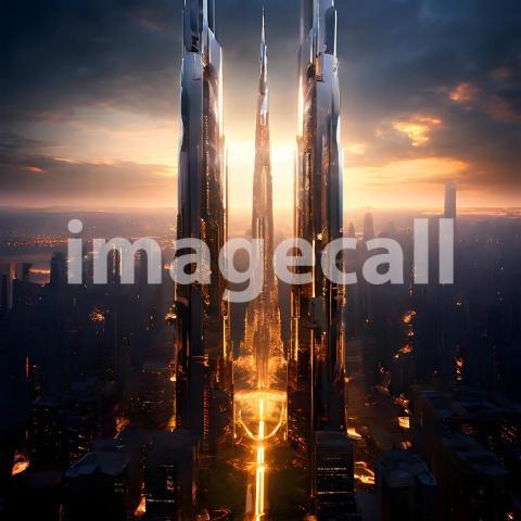 Architecture and Urban Buildings and Structures (3319)