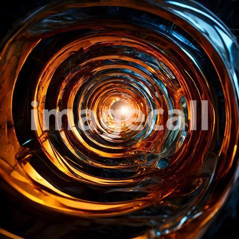 Architecture and Urban Buildings and Structures (3321)