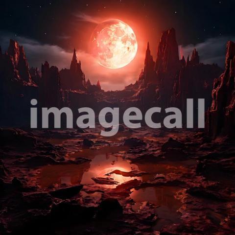 Architecture and Urban Buildings and Structures (3320)