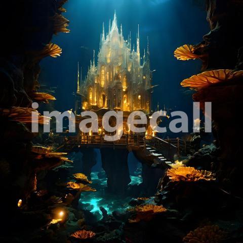 Architecture and Urban Buildings and Structures (3324)