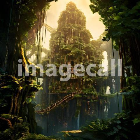 Architecture and Urban Buildings and Structures (3322)