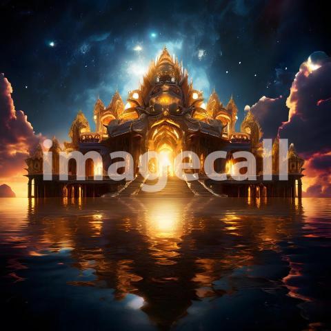 Architecture and Urban Buildings and Structures (3325)