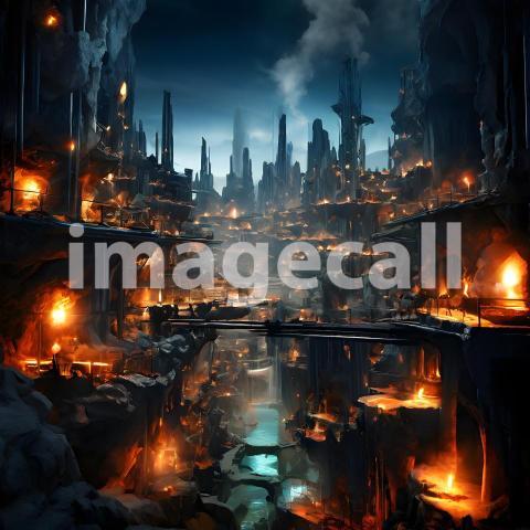 Architecture and Urban Buildings and Structures (3326)