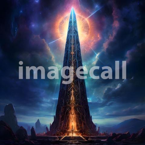 Architecture and Urban Buildings and Structures (3329)