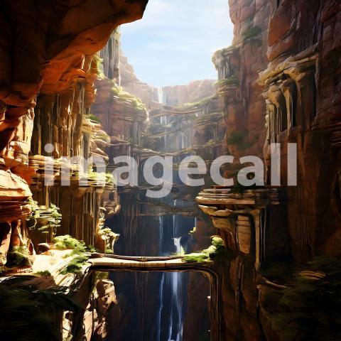 Architecture and Urban Buildings and Structures (3328)