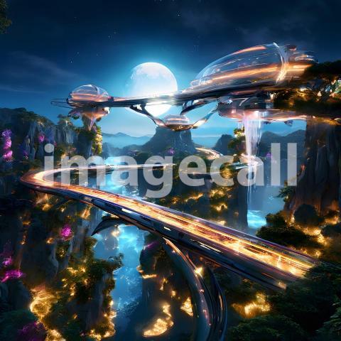 Architecture and Urban Buildings and Structures (3331)