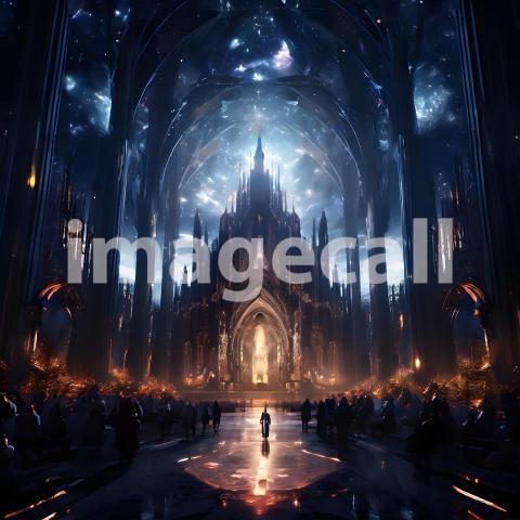 Architecture and Urban Buildings and Structures (3333)