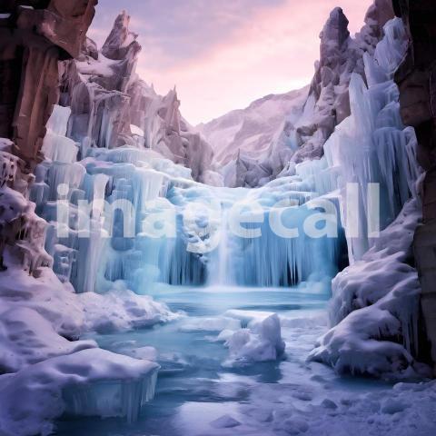 Architecture and Urban Buildings and Structures (3332)