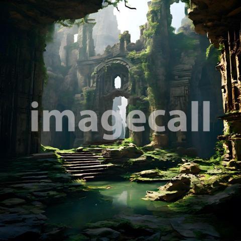 Architecture and Urban Buildings and Structures (3330)