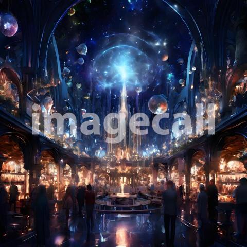 Architecture and Urban Buildings and Structures (3327)