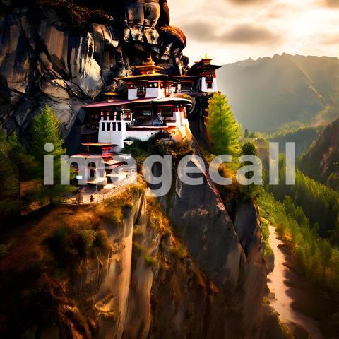 Architecture and Urban Buildings and Structures (3335)