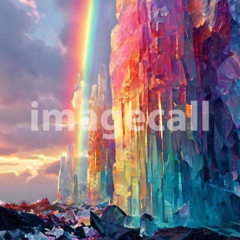 Architecture and Urban Buildings and Structures (3336)