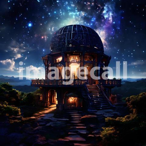 Architecture and Urban Buildings and Structures (3337)