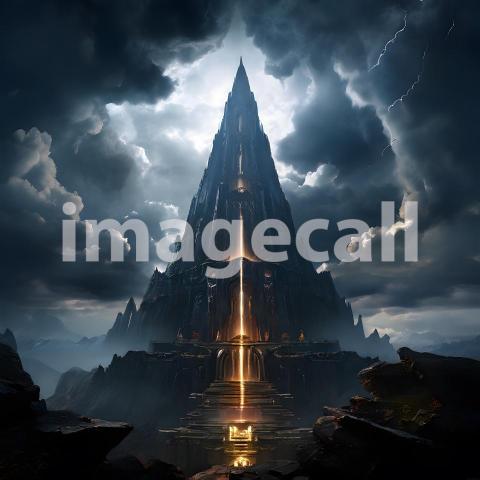 Architecture and Urban Buildings and Structures (3341)