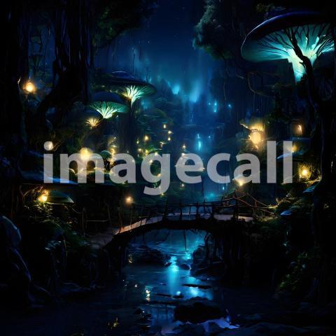 Architecture and Urban Buildings and Structures (3338)