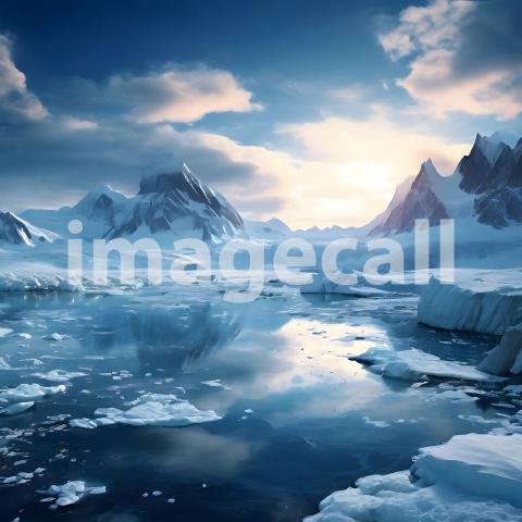 Architecture and Urban Buildings and Structures (3343)