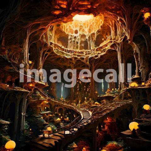 Architecture and Urban Buildings and Structures (3344)