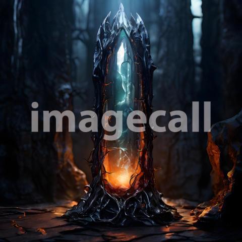 Architecture and Urban Buildings and Structures (3345)