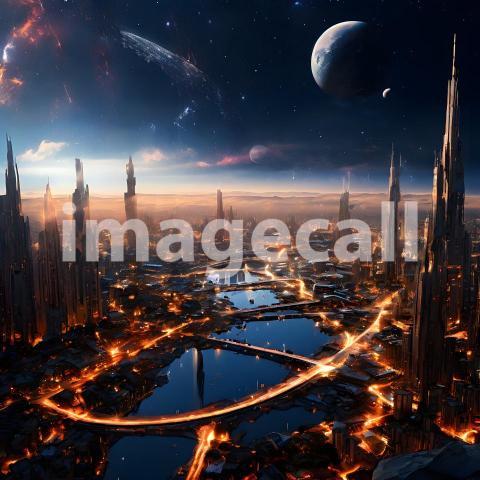 Architecture and Urban Buildings and Structures (3339)