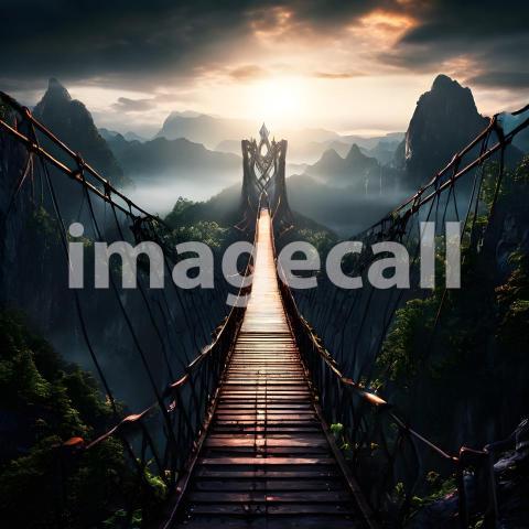 Architecture and Urban Buildings and Structures (3347)