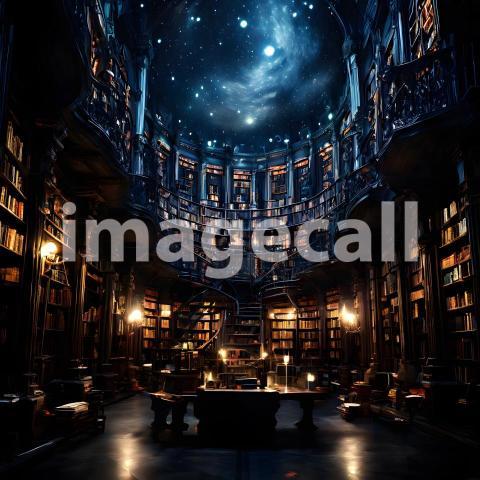 Architecture and Urban Buildings and Structures (3348)