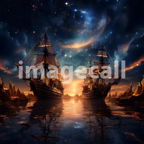 Architecture and Urban Buildings and Structures (3349)