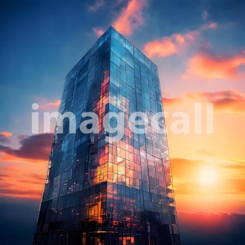 Architecture and Urban Buildings and Structures (3351)