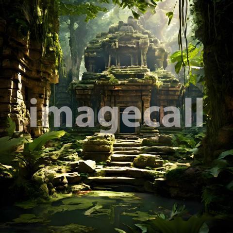 Architecture and Urban Buildings and Structures (3352)