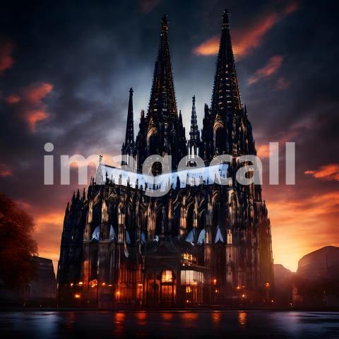 Architecture and Urban Buildings and Structures (3353)