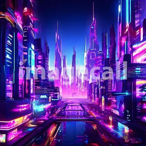 Architecture and Urban Buildings and Structures (3354)