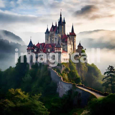 Architecture and Urban Buildings and Structures (3355)