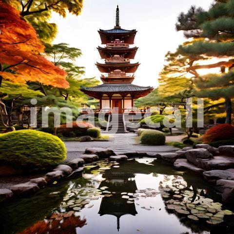 Architecture and Urban Buildings and Structures (3356)