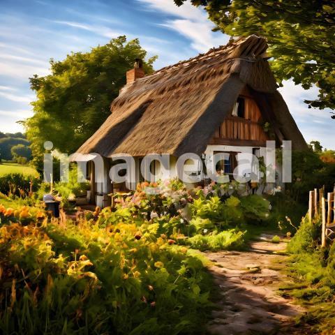 Architecture and Urban Buildings and Structures (3358)